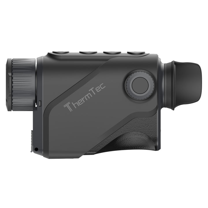 ThermTec Cyclone 315 Thermal Monocular