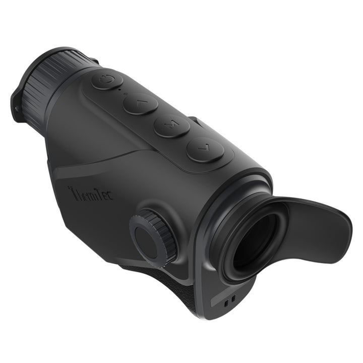 ThermTec Cyclone 315 Thermal Monocular