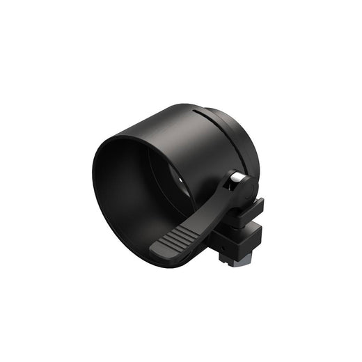 HikMicro Thunder 40a Optic Adapter