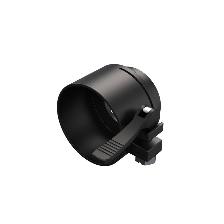 HikMicro Thunder 40a Optic Adapter