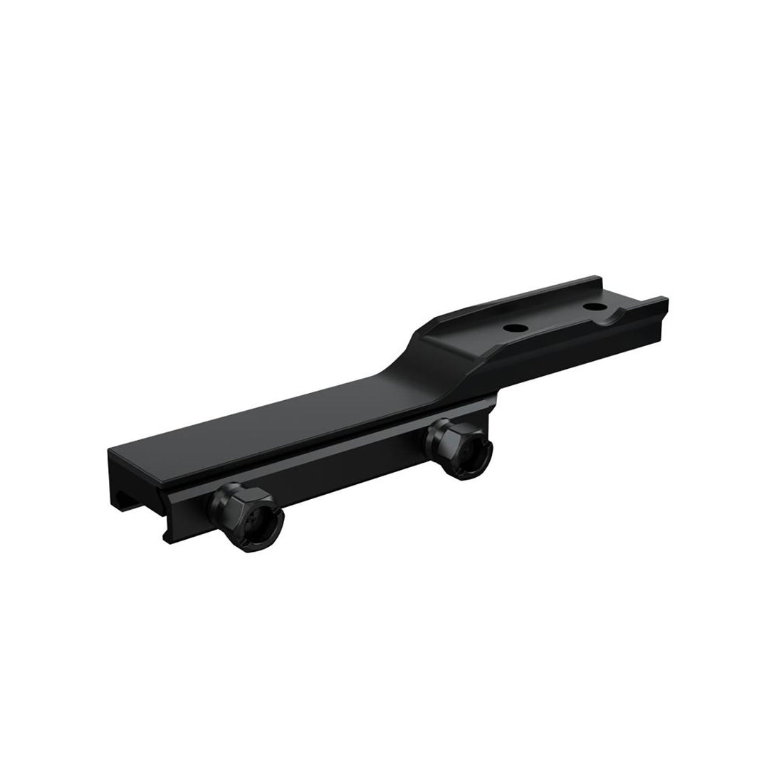 HikMicro Scope Rail Mount STD 2 holes