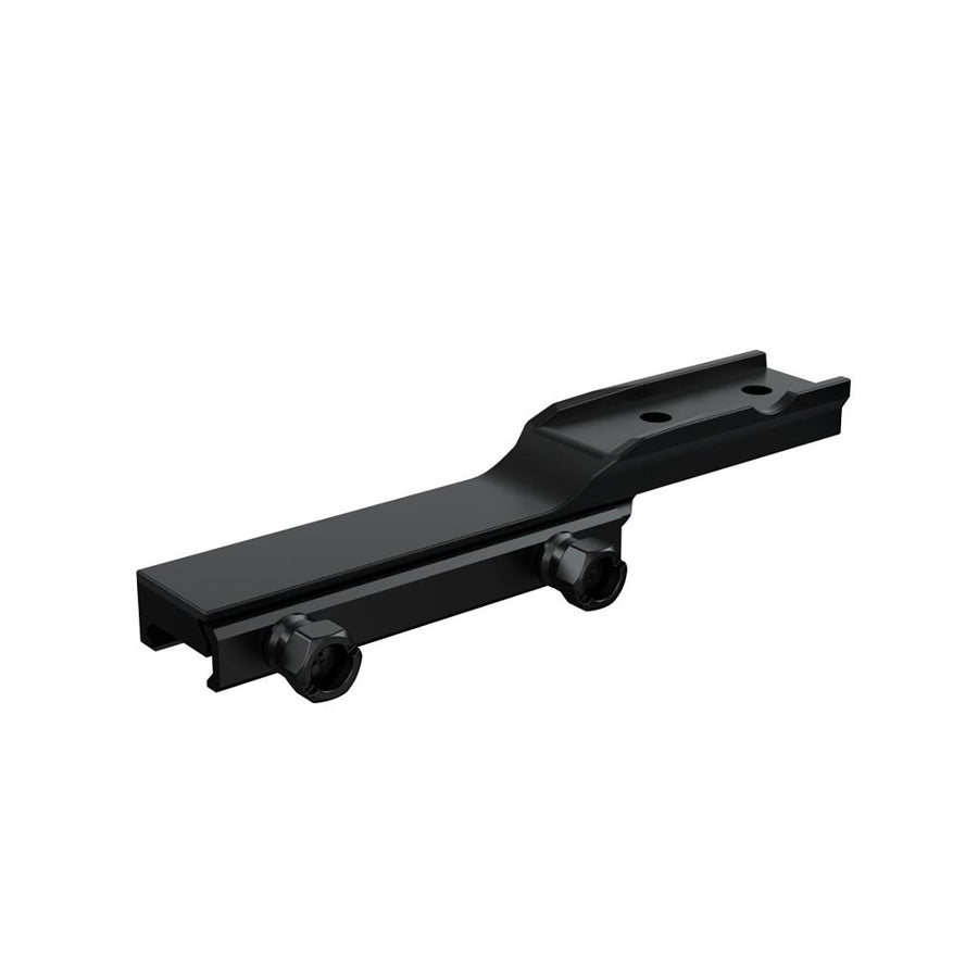 HikMicro Scope Rail Mount STD 2 holes