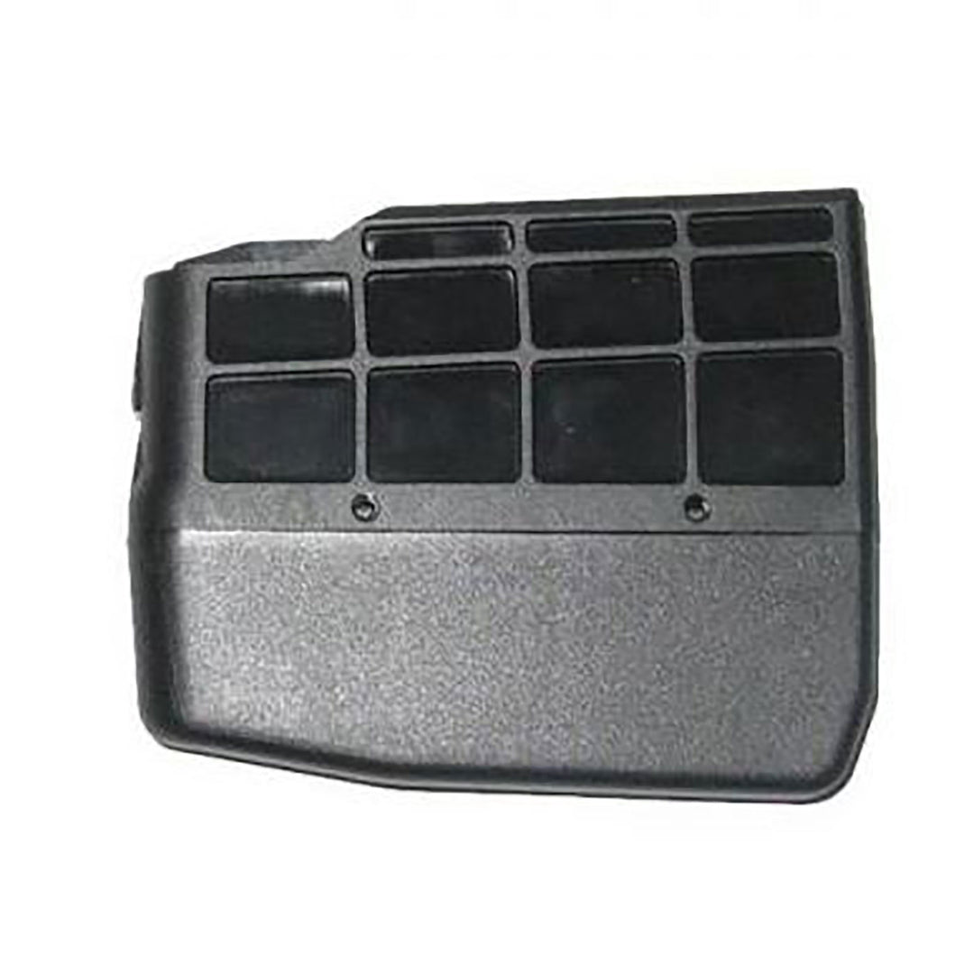 Tikka T3X 3 Round Magazine - Suit 6.5 Creedmore
