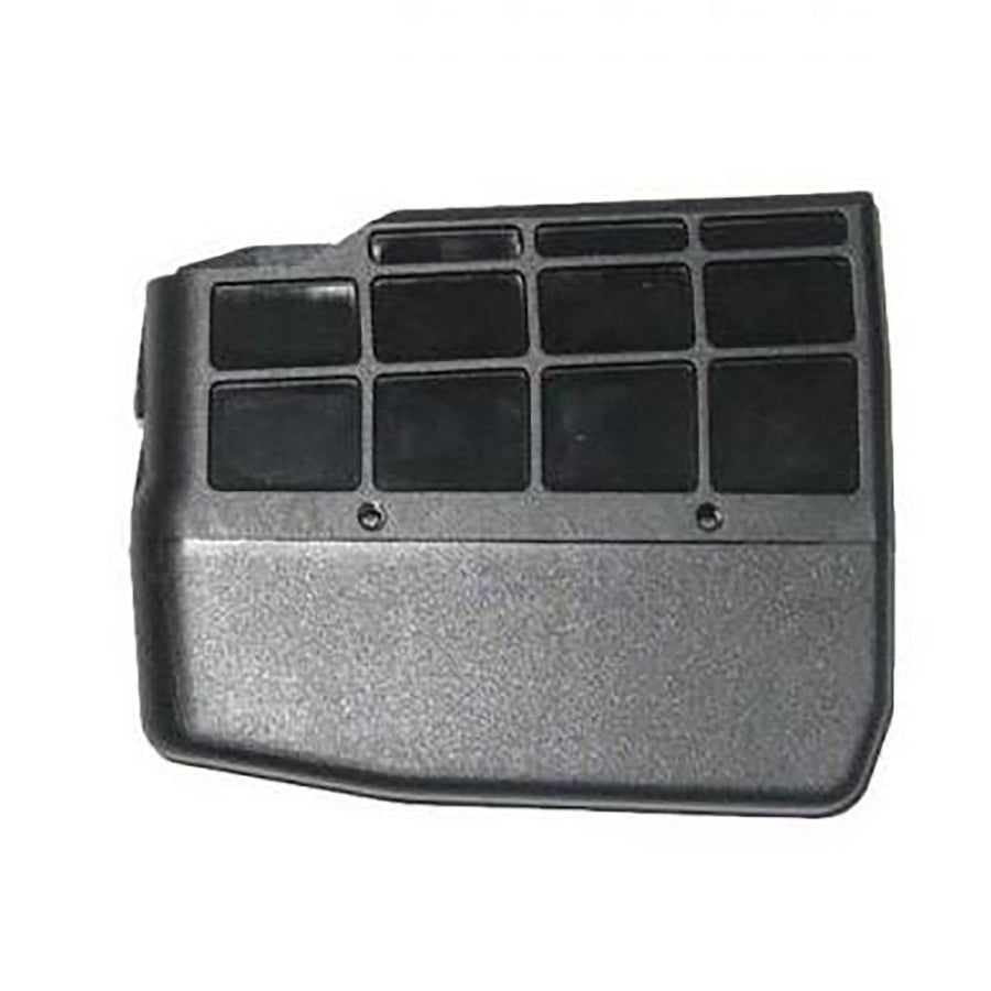 Tikka T3X 3 Round Magazine - Suit 6.5 Creedmore