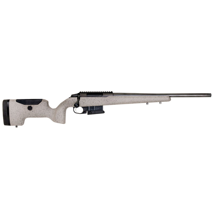 Tikka T3x UPR Centrefire Rifle