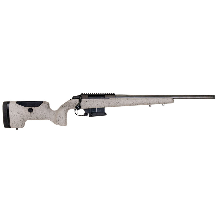 Tikka T3x UPR Centrefire Rifle