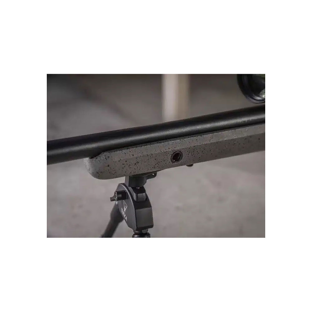 Tikka T3x UPR Centrefire Rifle