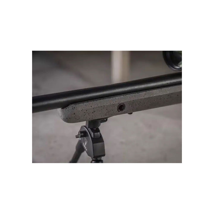 Tikka T3x UPR Centrefire Rifle