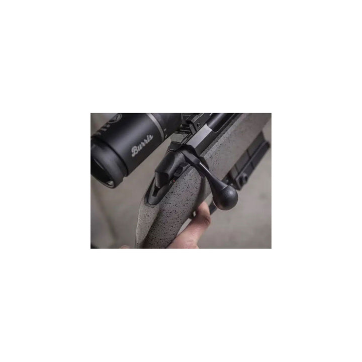 Tikka T3x UPR Centrefire Rifle - .308 WIN