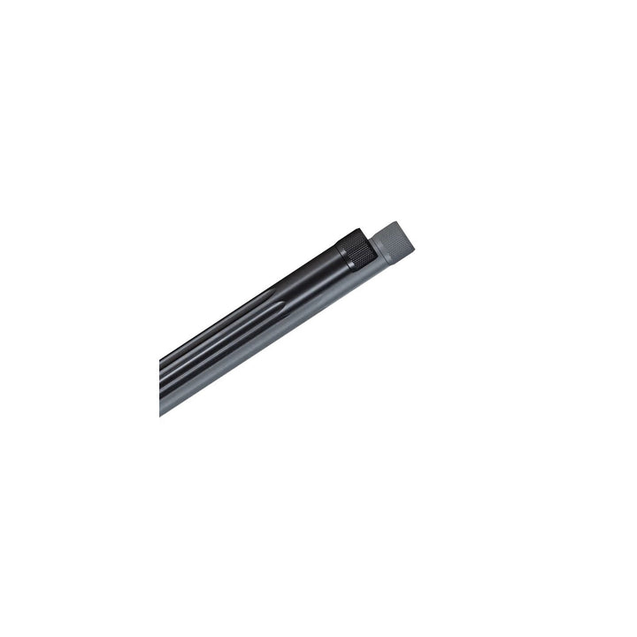 Tikka T3x UPR Centrefire Rifle - .308 WIN