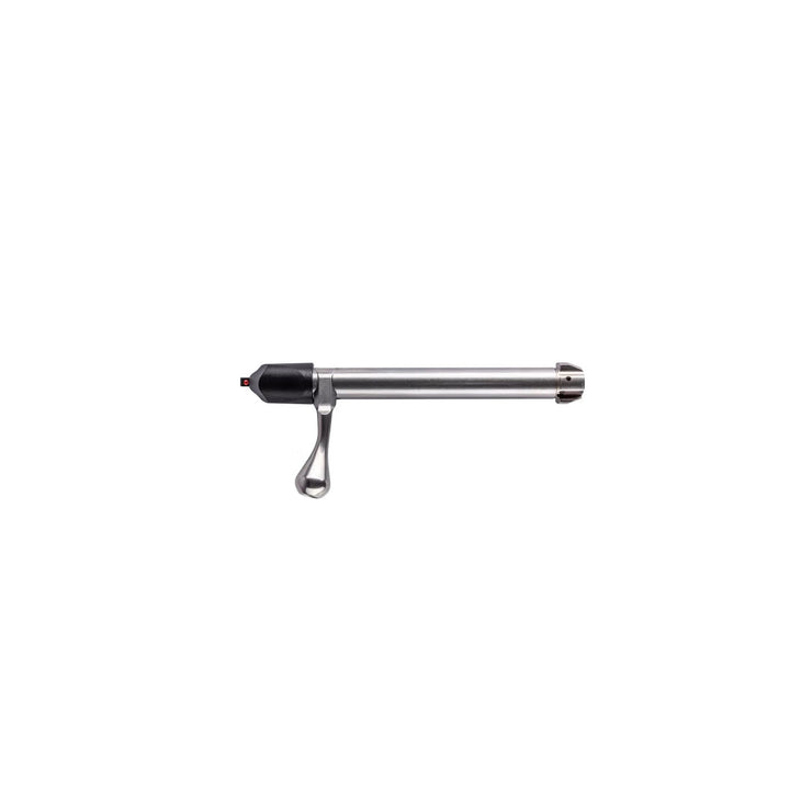 Tikka T3x UPR Centrefire Rifle - .308 WIN