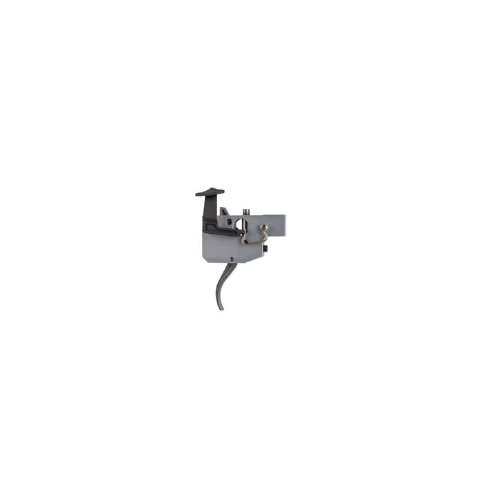 Tikka T3x UPR Centrefire Rifle - .308 WIN