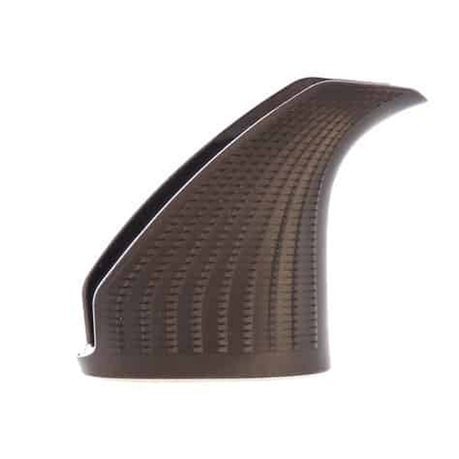 Tikka T3x Standard Replacement Pistol Grip w/ White Logo