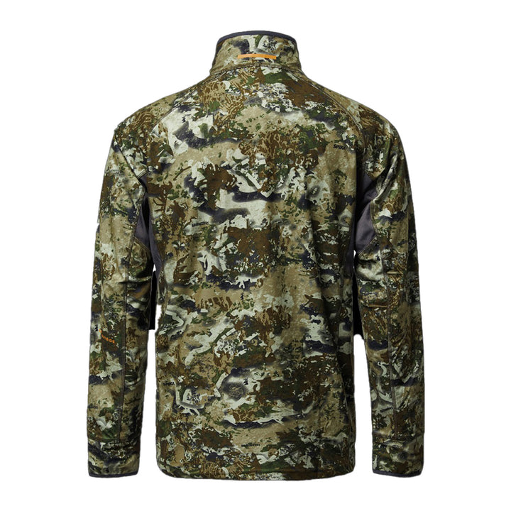 Spika MensTracker Long Sleeve Shirt