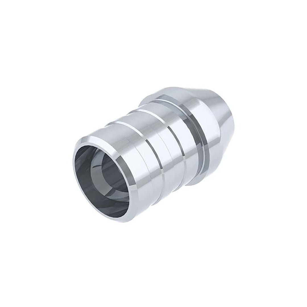 Gold Tip Accu Bushing - Series 22 - 12pk (.166 Nock)