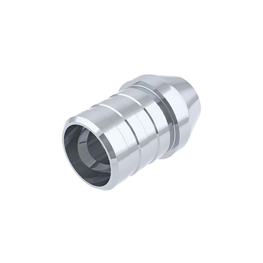 Gold Tip Accu Bushing - Series 22 - 12pk (.166 Nock)