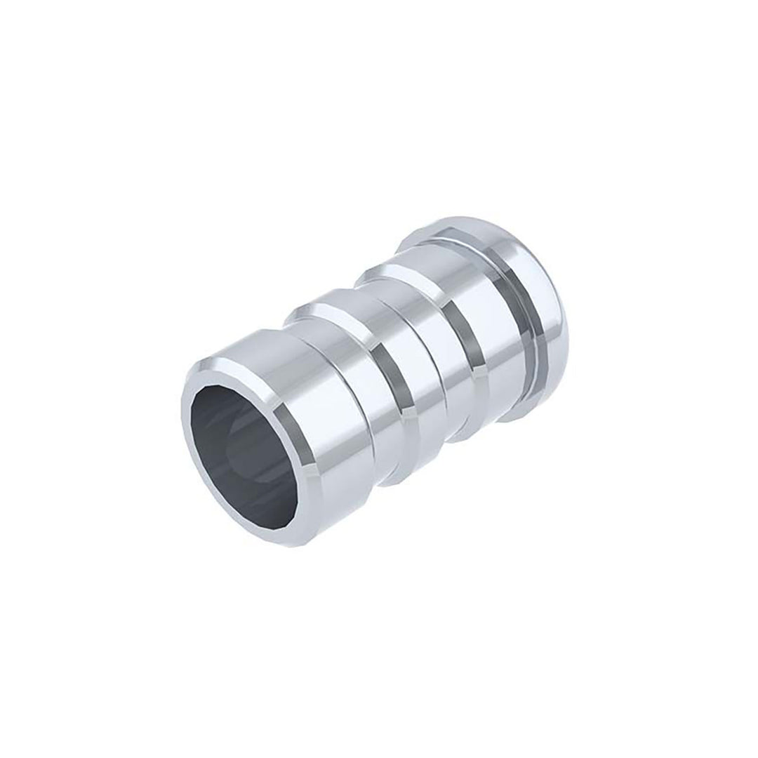 Gold Tip Accu Bushing - Series 22 - 12pk (.246 Nock)
