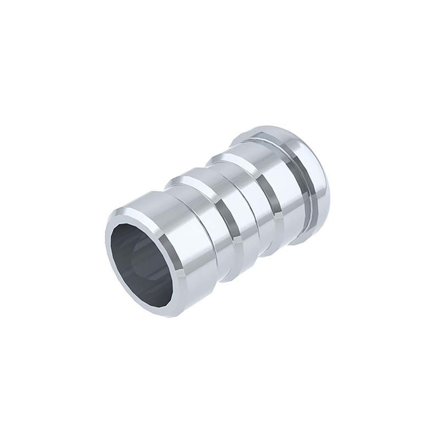 Gold Tip Accu Bushing - Series 22 - 12pk (.246 Nock)