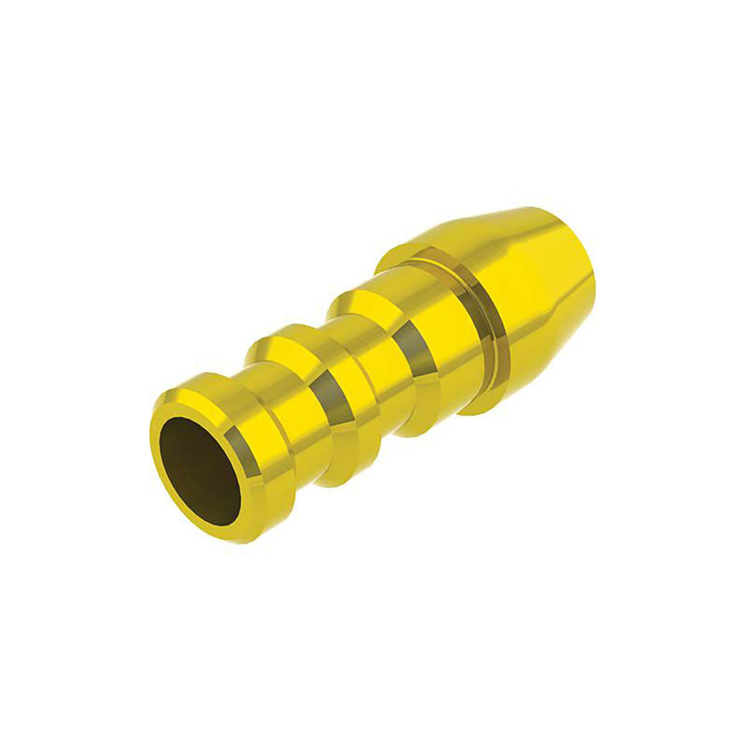 Gold Tip Accu Bushing - .246 - 12pk (.166 Nock)