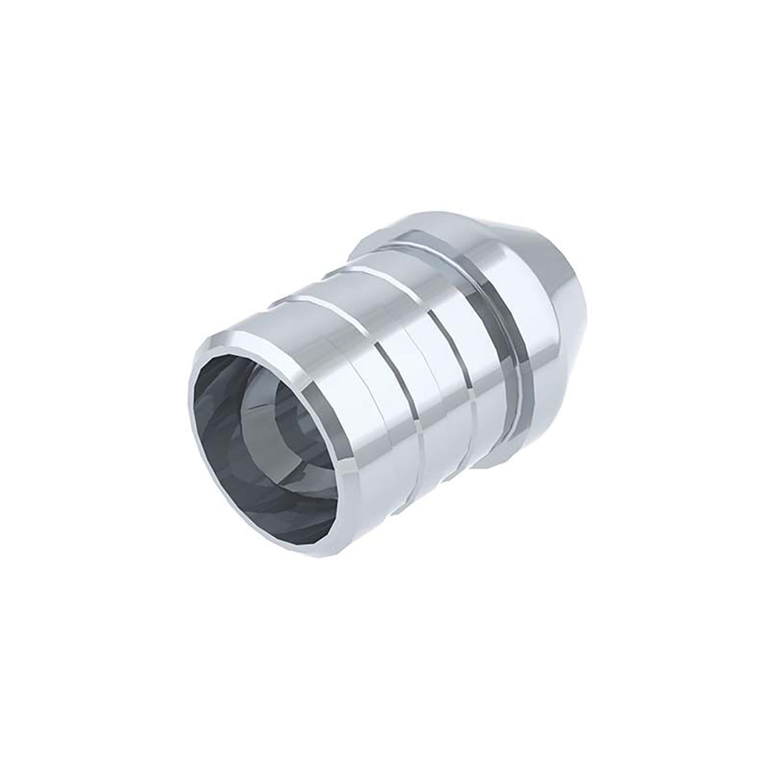 Gold Tip Accu Bushing - Nine.3 Max - 12pk (.166 Nock)