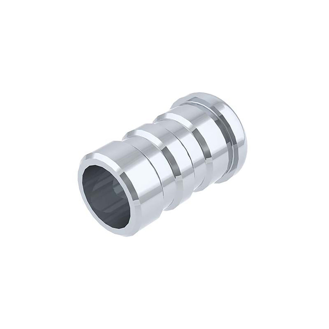Gold Tip Accu Bushing - 9.3 Max Series - 12pk (.246 Nock)