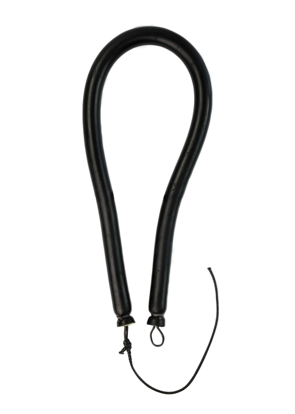 USA Latex Optiband 14mm Powerband