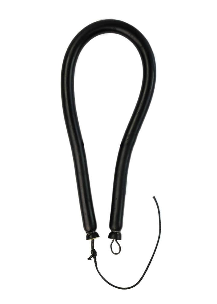 USA Latex Optiband 14mm Powerband