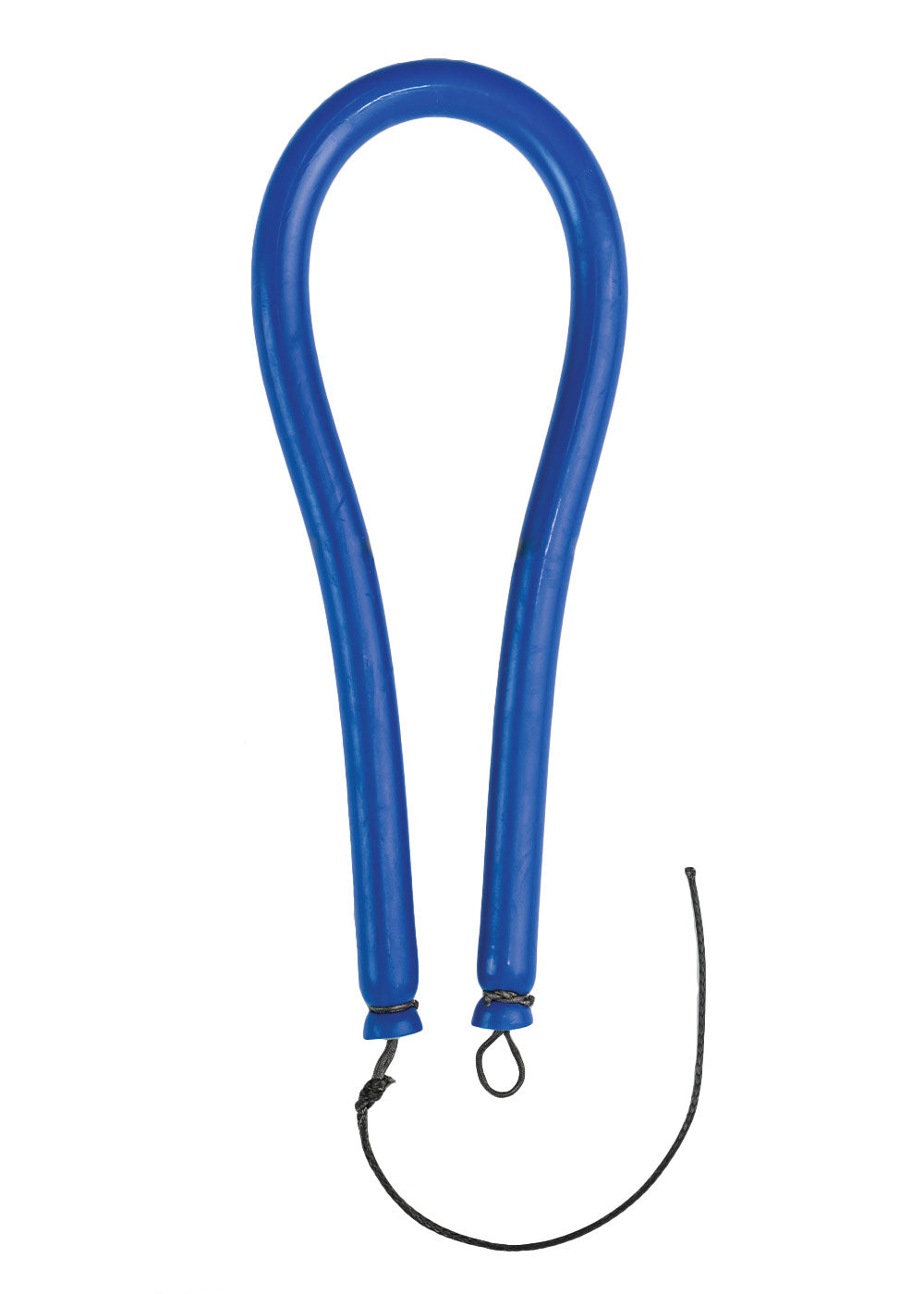 USA Latex Optiband 16mm Powerband