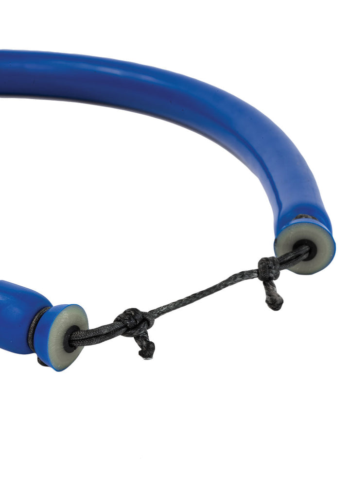 USA Latex Optiband 16mm Powerband
