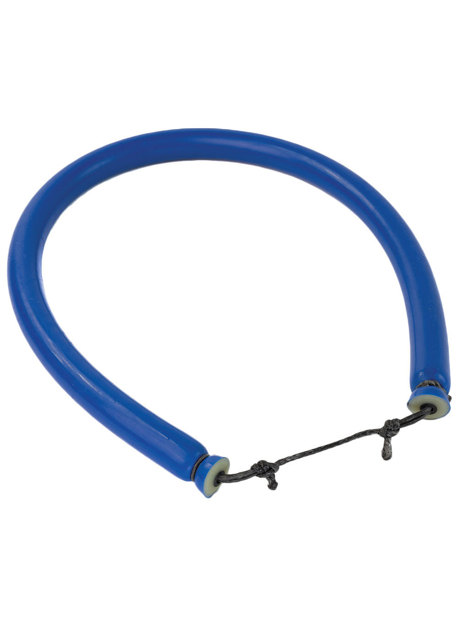 USA Latex Optiband 16mm Powerband