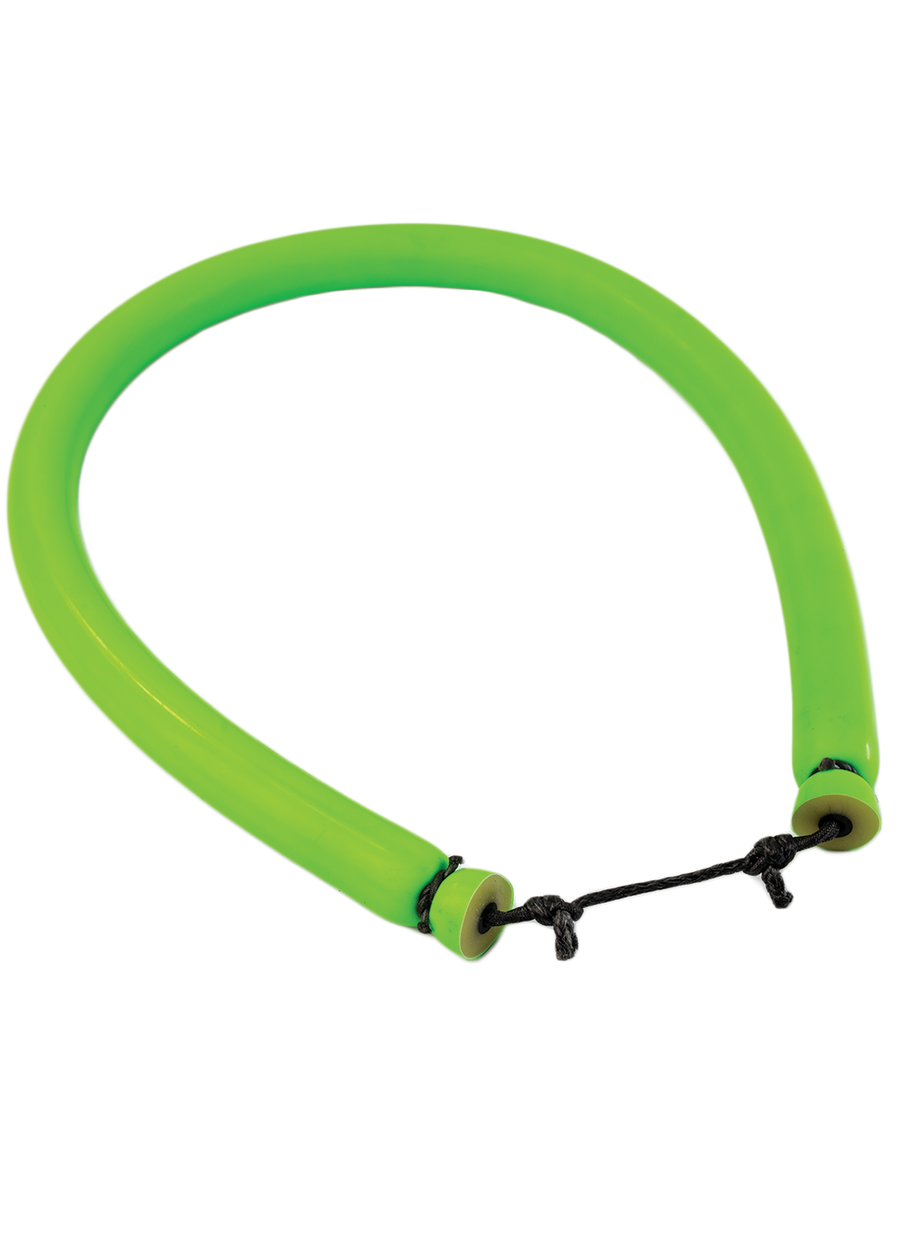 USA Latex Optiband 16mm Powerband