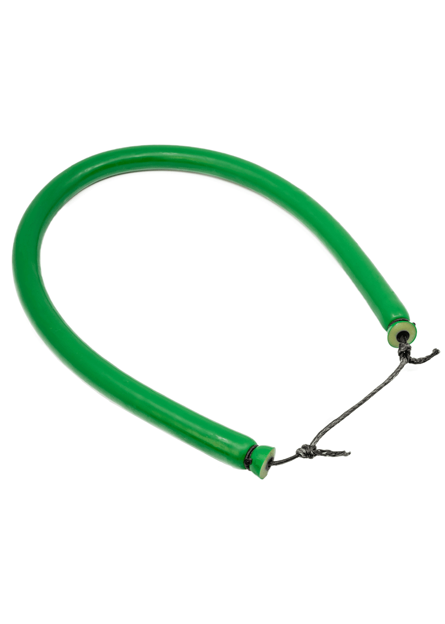 USA Latex Optiband 16mm Powerband