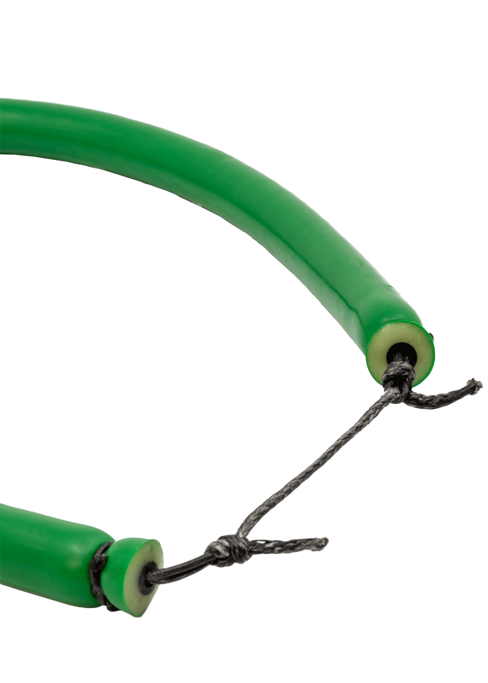 USA Latex Optiband 16mm Powerband