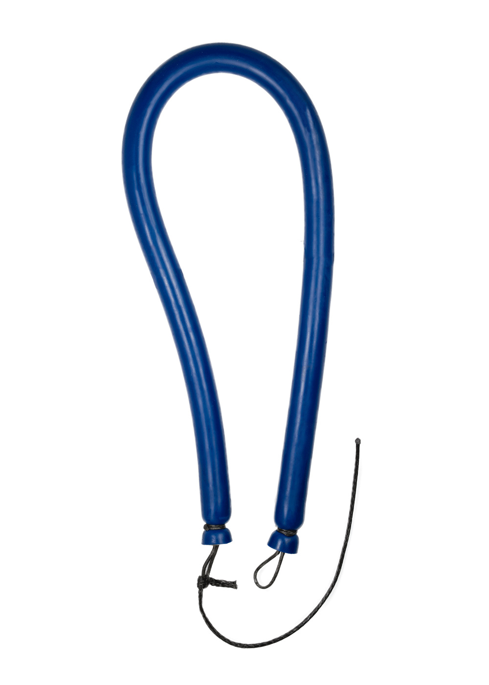 USA Latex Optiband 16mm Powerband