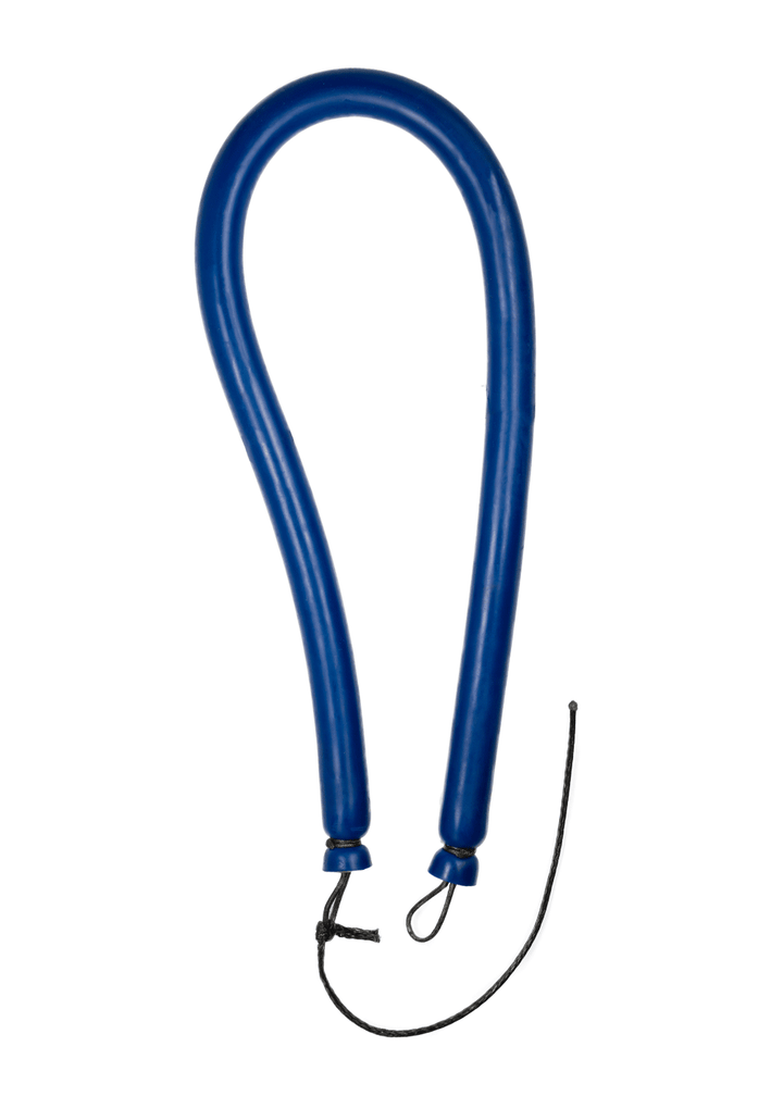 USA Latex Optiband 16mm Powerband