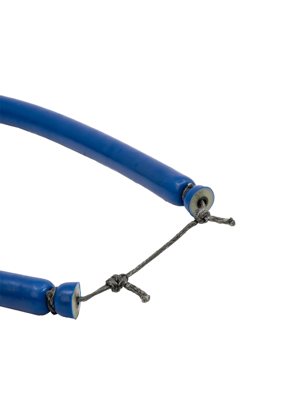 USA Latex Optiband 16mm Powerband