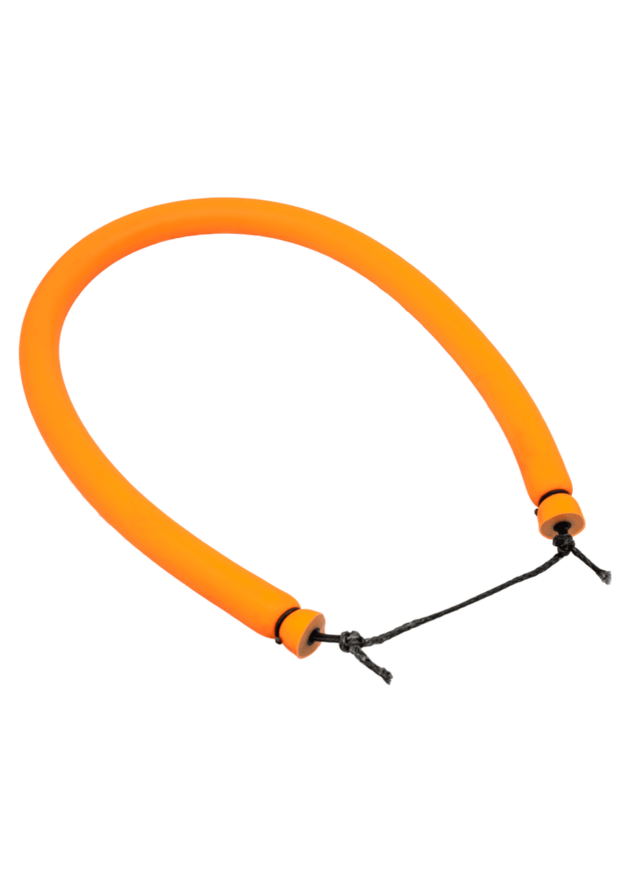 USA Latex Optiband 16mm Powerband