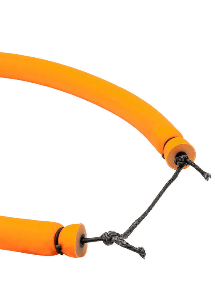 USA Latex Optiband 16mm Powerband
