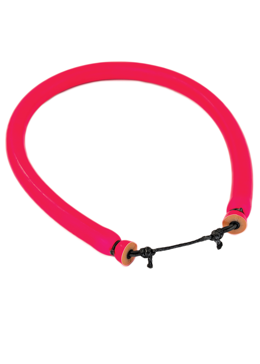 USA Latex Optiband 16mm Rubber