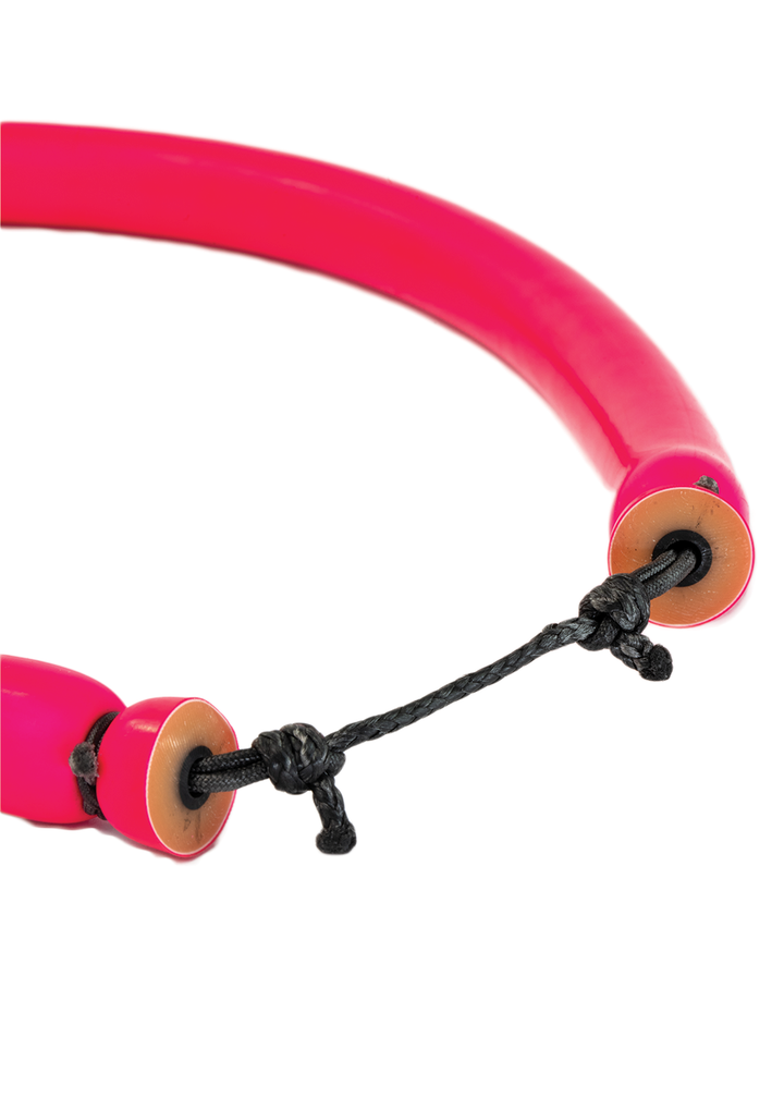 USA Latex Optiband 16mm Rubber