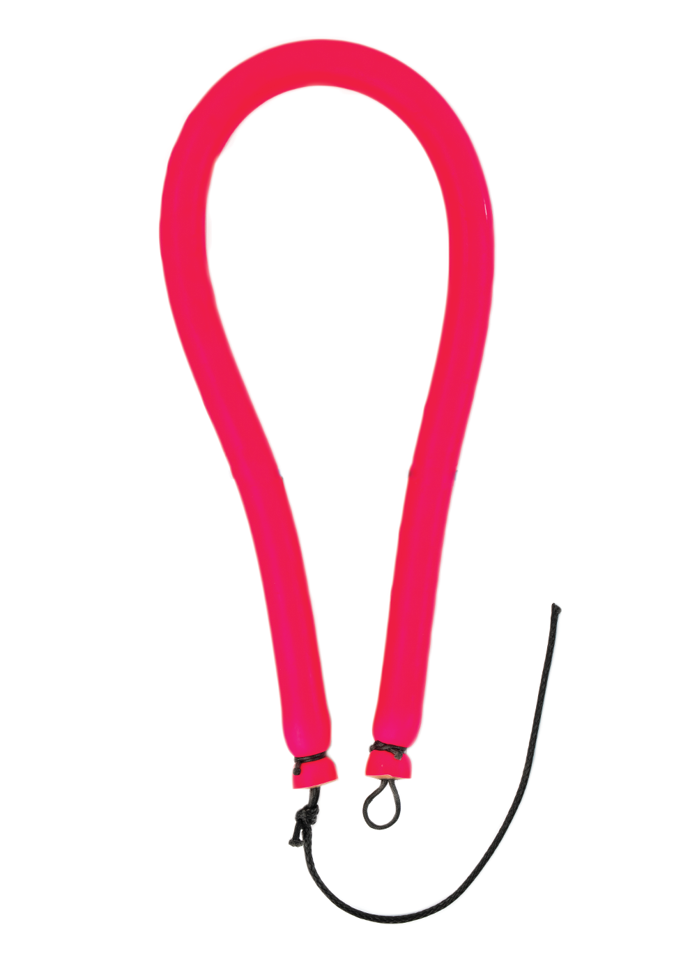 USA Latex Optiband 16mm Rubber