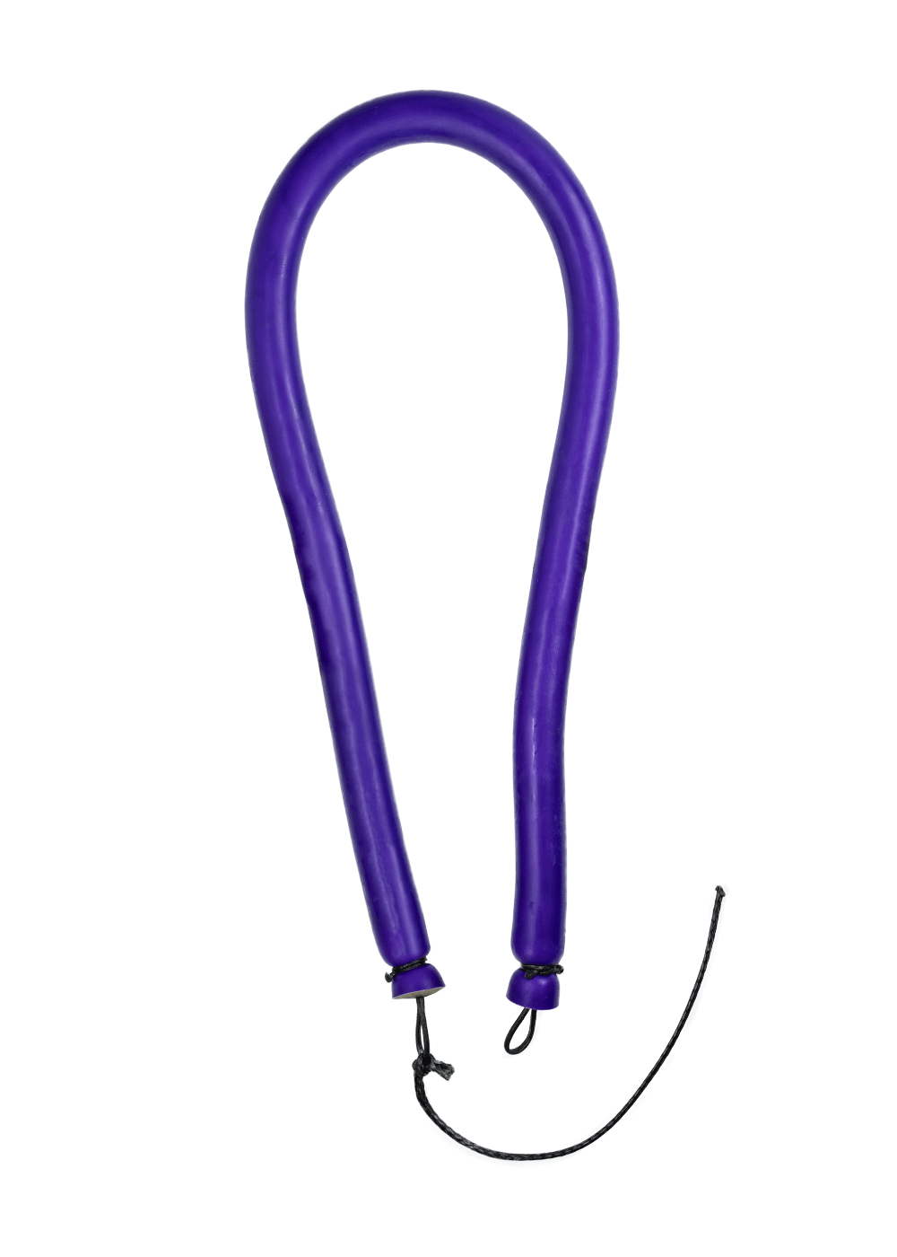 USA Latex Optiband 16mm Powerband