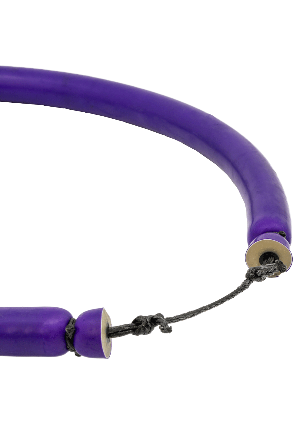 USA Latex Optiband 16mm Powerband