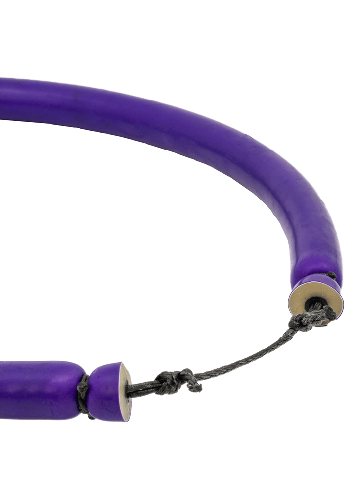 USA Latex Optiband 16mm Powerband
