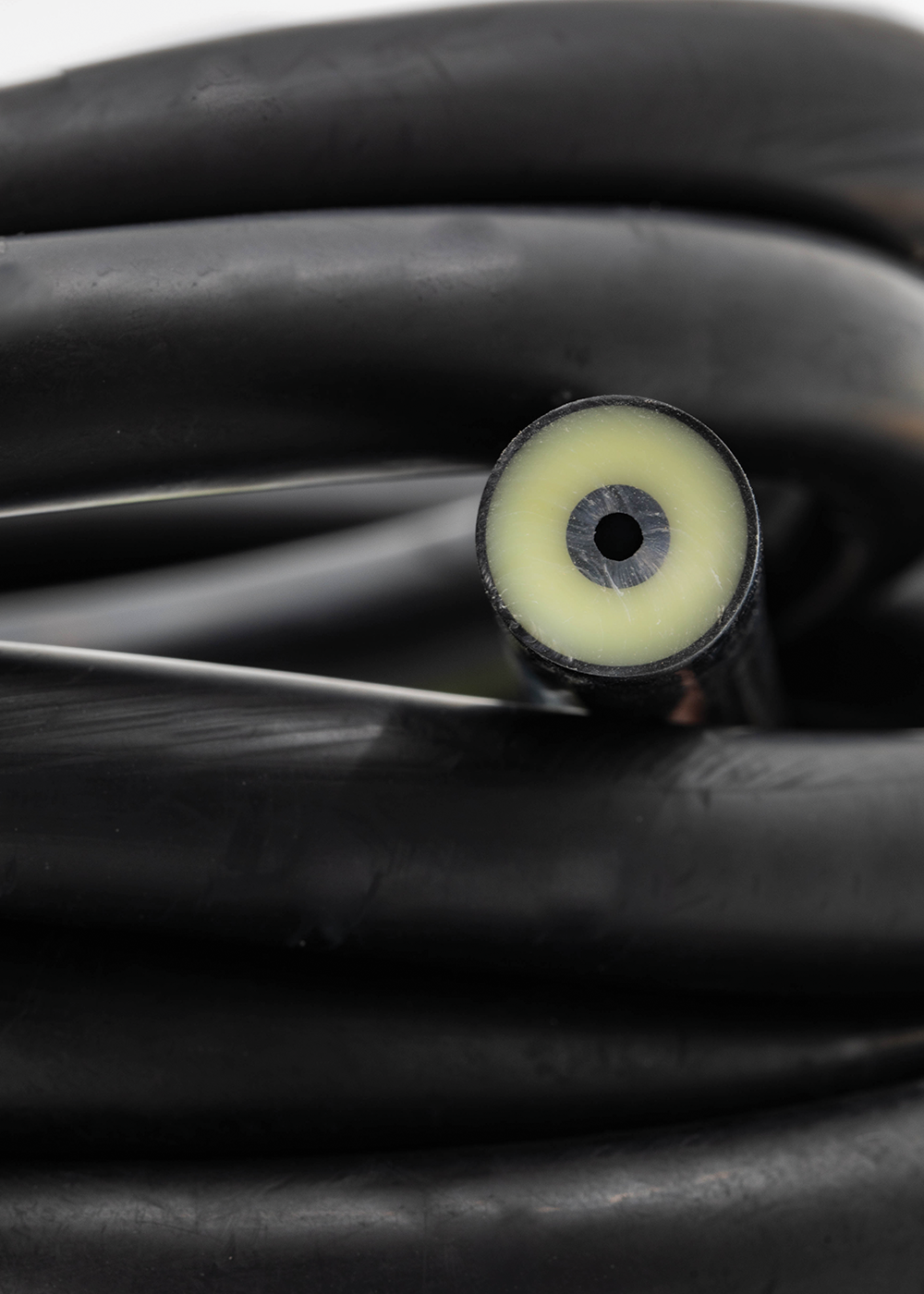 USA Latex Optiband 16mm Powerband