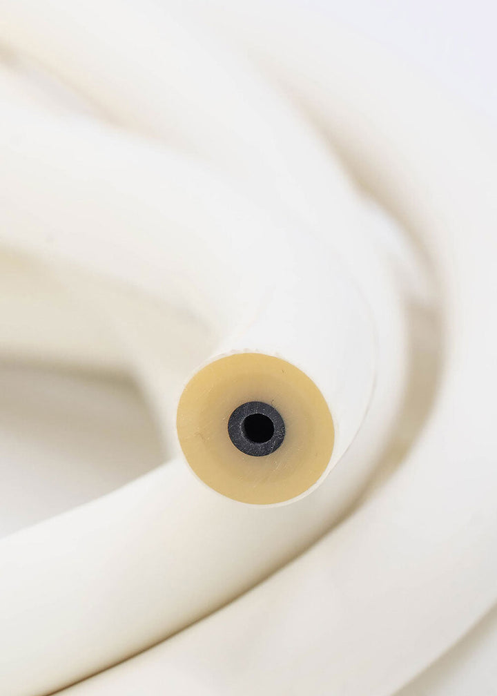 USA Latex Optiband 16mm Speargun Rubber