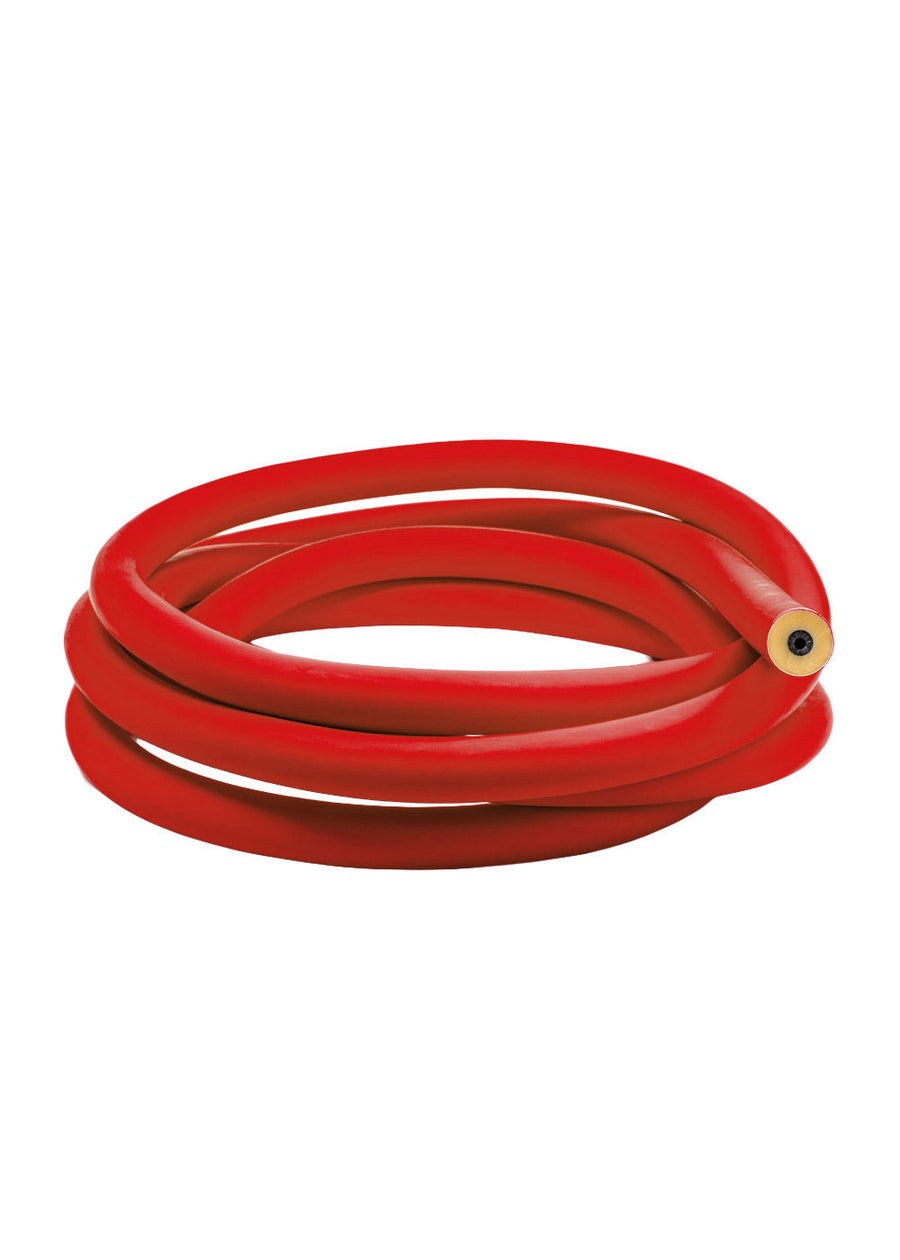 USA Latex Optiband 16mm Rubber