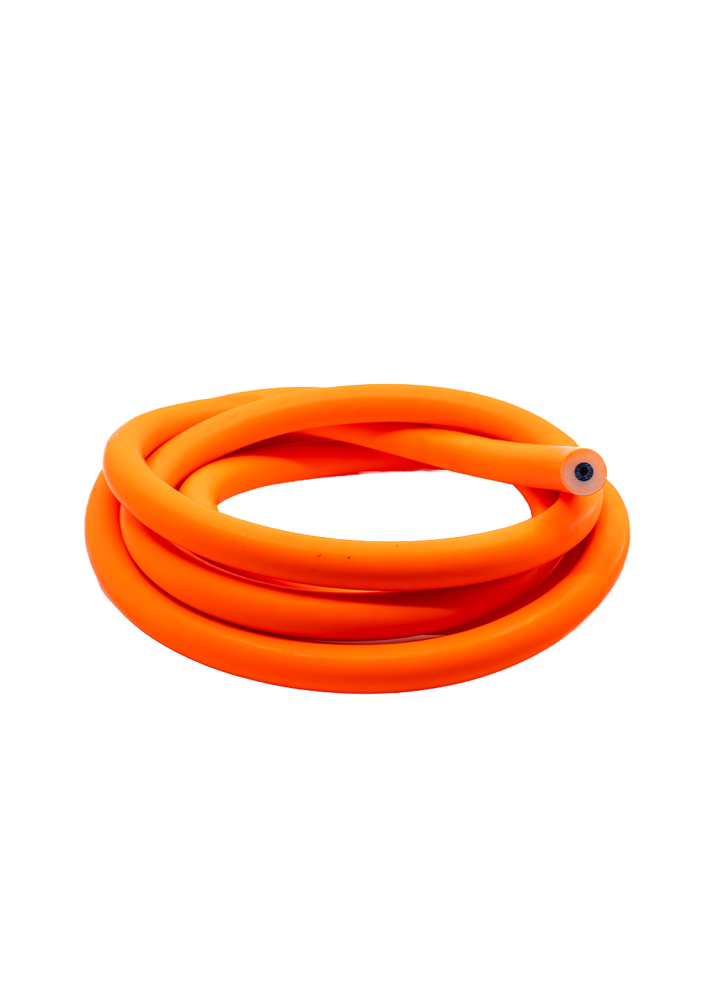 USA Latex Optiband 16mm Rubber