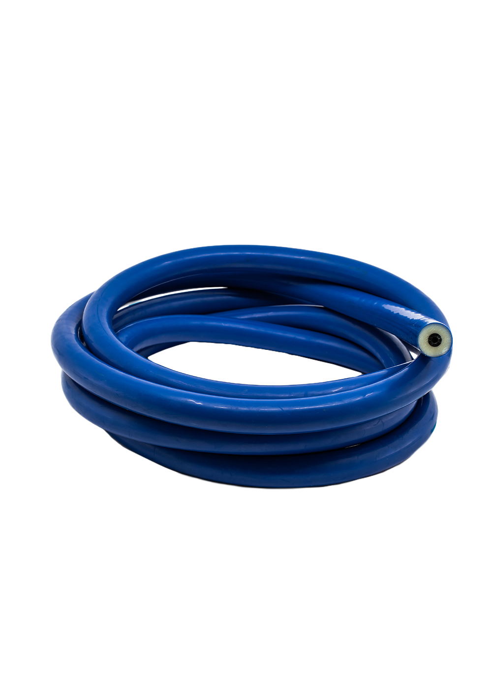 USA Latex Optiband 16mm Rubber Pack - 3m