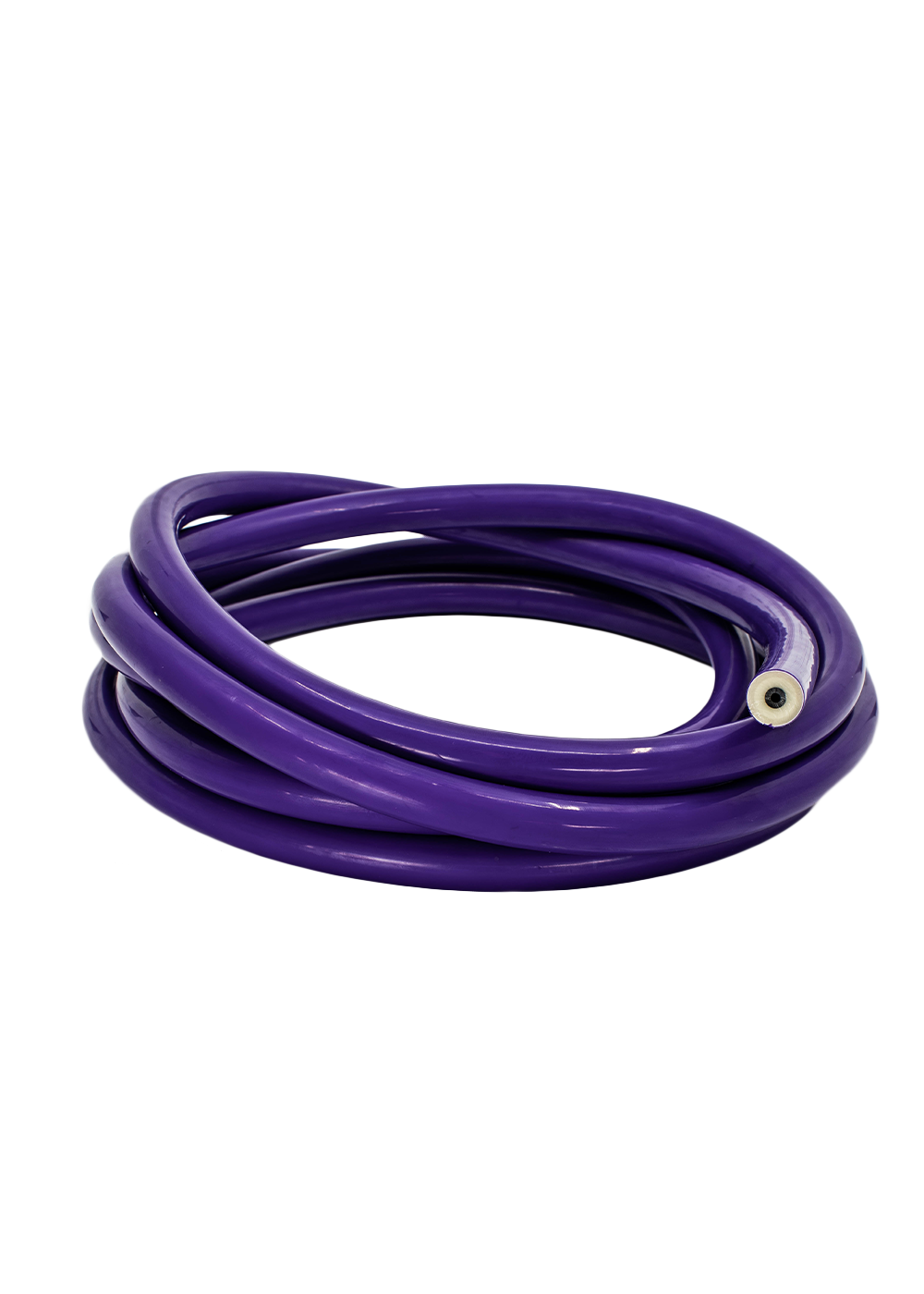 USA Latex Optiband 16mm Rubber